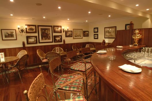 Aparthotel Pestana Village Garden Resort