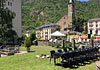Aparthotel Pey, 2 llaves