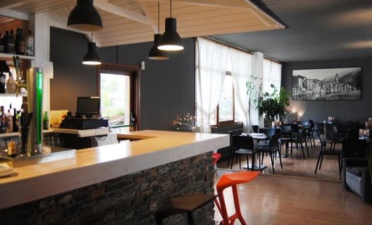 Aparthotel Pey Resort