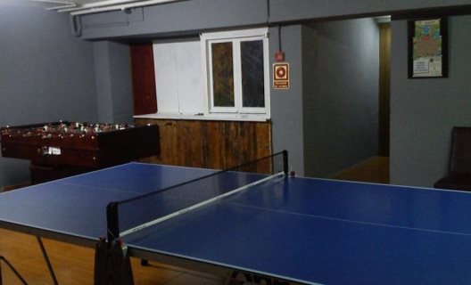 Aparthotel Pey Resort