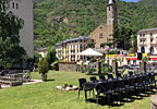 Aparthotel Pey Resort