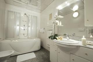 Aparthotel Phoenix Spa
