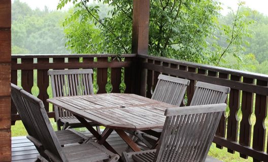 Aparthotel Piedrafita Mountain Lodge