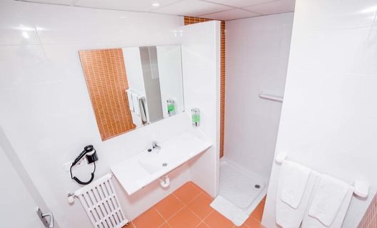 Aparthotel Pierre Vacances Mallorca Deya