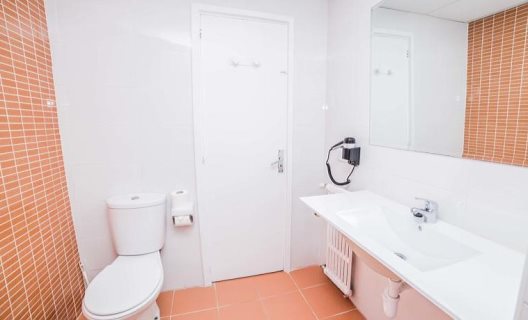 Aparthotel Pierre Vacances Mallorca Deya