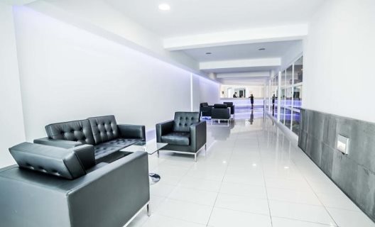 Aparthotel Pierre Vacances Mallorca Deya
