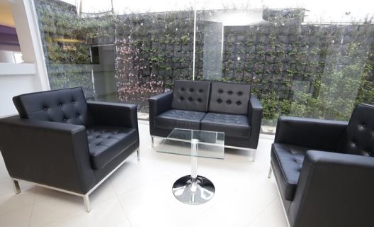 Aparthotel Pierre Vacances Mallorca Deya