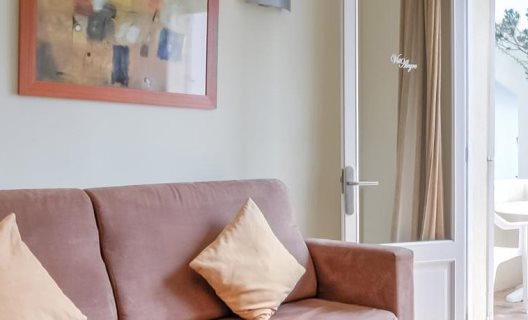 Aparthotel Pierre Vacances Mallorca Vista Alegre