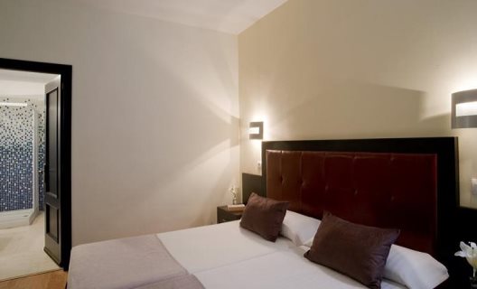 Aparthotel Pierre Vacances Mallorca Vista Alegre