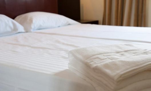 Aparthotel Pierre Vacances Mallorca Vista Alegre