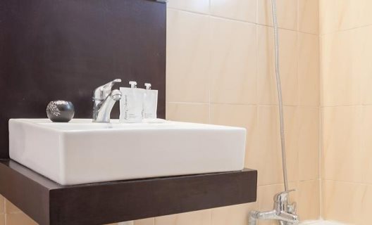 Aparthotel Pierre Vacances Mallorca Vista Alegre