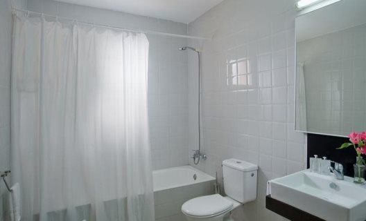 Aparthotel Pierre Vacances Mallorca Vista Alegre