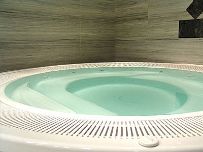 Aparthotel Pierre Vacances Pas De La Casa Alaska