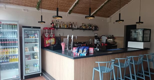 Aparthotel Pierre Vacances Resort Menorca Cala Blanes