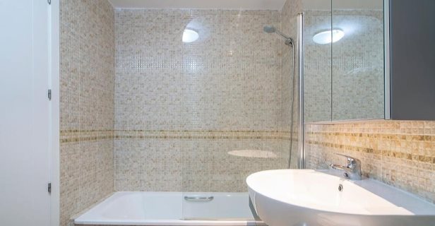 Aparthotel Pierre Vacances Roquetas De Mar