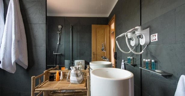 Aparthotel Pierre Vacances Village Club Fuerteventura Origo Mare