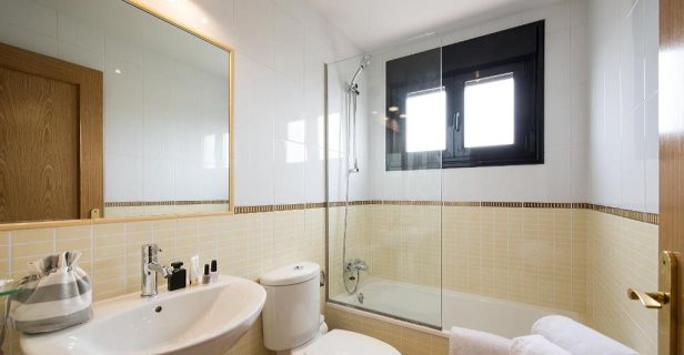Aparthotel Pierre Vacances Village Club Fuerteventura Origo Mare