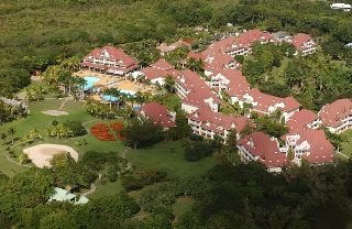 Aparthotel Pierre & Vacances Village Club Sainte Luce