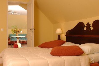 Aparthotel Pierre & Vacances Village Club Sainte Luce