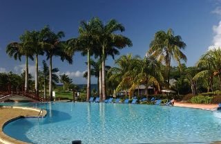 Aparthotel Pierre & Vacances Village Club Sainte Luce