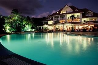 Aparthotel Pierre & Vacances Village Club Sainte Luce