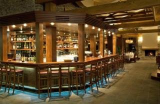 Aparthotel Pirin Golf & Country Club