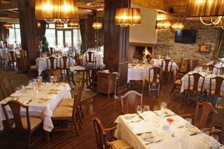 Aparthotel Pirin Golf & Country Club