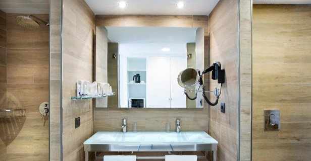 Aparthotel Playa De Muro Suites