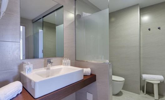 Aparthotel Playa Garden Selection Spa