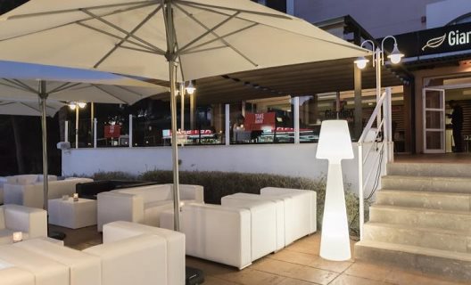 Aparthotel Playa Garden Selection Spa
