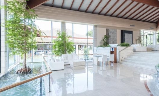 Aparthotel Playa Garden Selection Spa