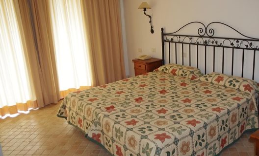 Aparthotel Playa Los Roques