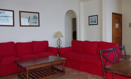 Aparthotel Playa Los Roques