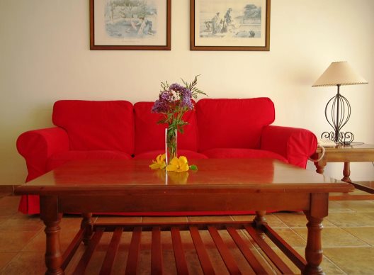 Aparthotel Playa Los Roques