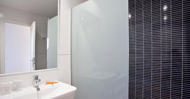 Aparthotel Playamar