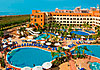 Aparthotel Playamarina Spa, 4 Sterne
