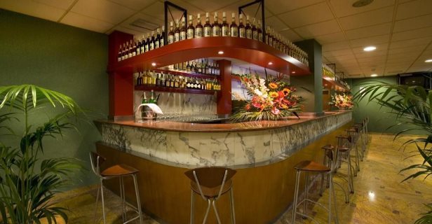 Aparthotel Playas De Liencres