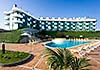 Aparthotel Playas De Liencres, 3 estrelas