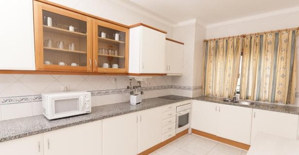 Aparthotel Plaza Real By Atlantic Hotels