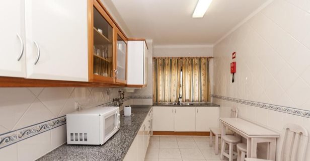 Aparthotel Plaza Real By Atlantic Hotels