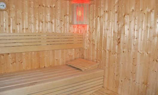 Aparthotel Plaza Son Rigo