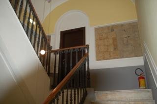 Aparthotel Plebiscito