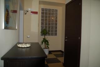 Aparthotel Plebiscito