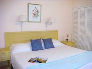 Aparthotel Plum Tree Club