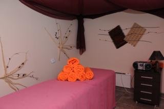 Aparthotel Polaris Inn