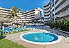 Aparthotel Ponient Dorada Palace By Portaventura, 4 Sterne