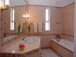 Aparthotel Porta Da Vila