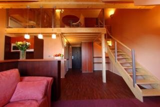 Aparthotel Porte De Genève Appartvalley Résidence