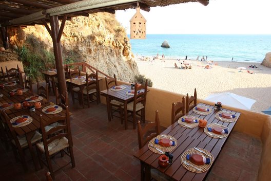 Aparthotel Prainha Clube
