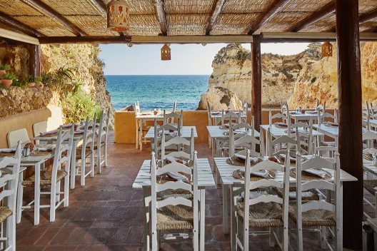 Aparthotel Prainha Clube